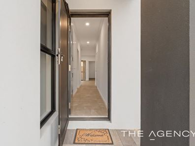 3/15 Gartrell Street, Midland WA 6056