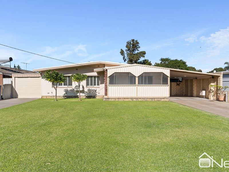 23 Dural Way, Armadale