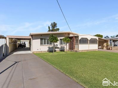 23 Dural Way, Armadale WA 6112