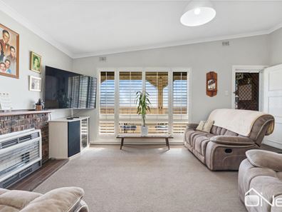 23 Dural Way, Armadale WA 6112