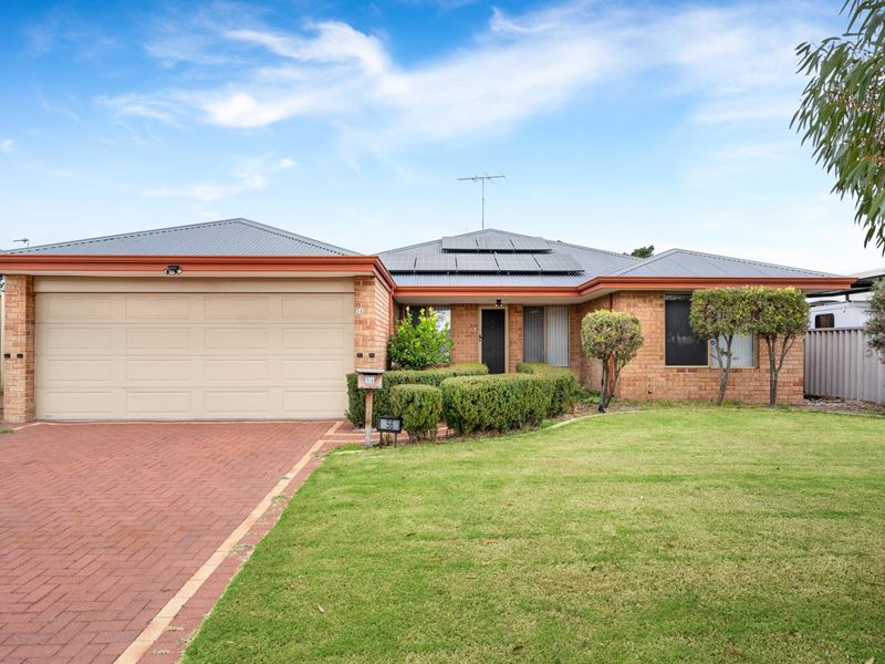 56 Jubilee Road, Glen Iris WA 6230