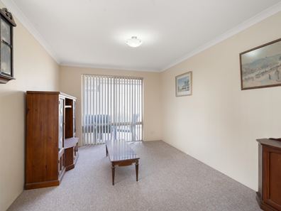 56 Jubilee Road, Glen Iris WA 6230