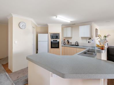 56 Jubilee Road, Glen Iris WA 6230