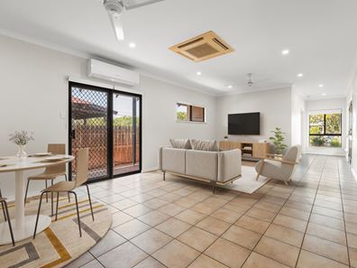 9 Bilby Way, Djugun WA 6725