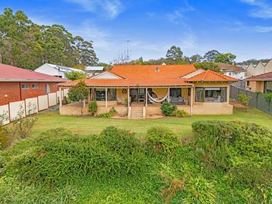 52 Hollings Road, Denmark WA 6333