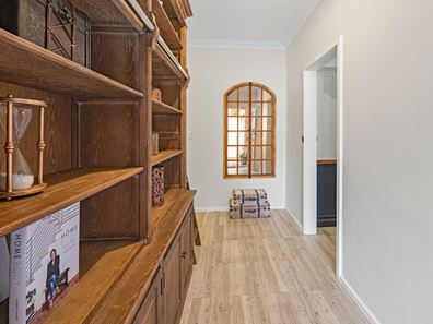 52 Hollings Road, Denmark WA 6333
