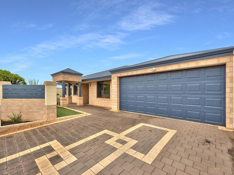 30 Moorings Loop, Sunset Beach