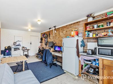 63/12 Tenth Avenue, Maylands WA 6051