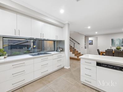 44A Regent Avenue, Mount Pleasant WA 6153