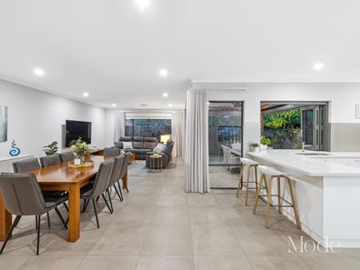 44A Regent Avenue, Mount Pleasant WA 6153