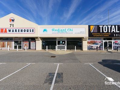 Joondalup WA 6027