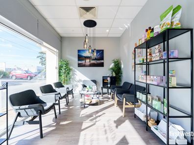Joondalup WA 6027