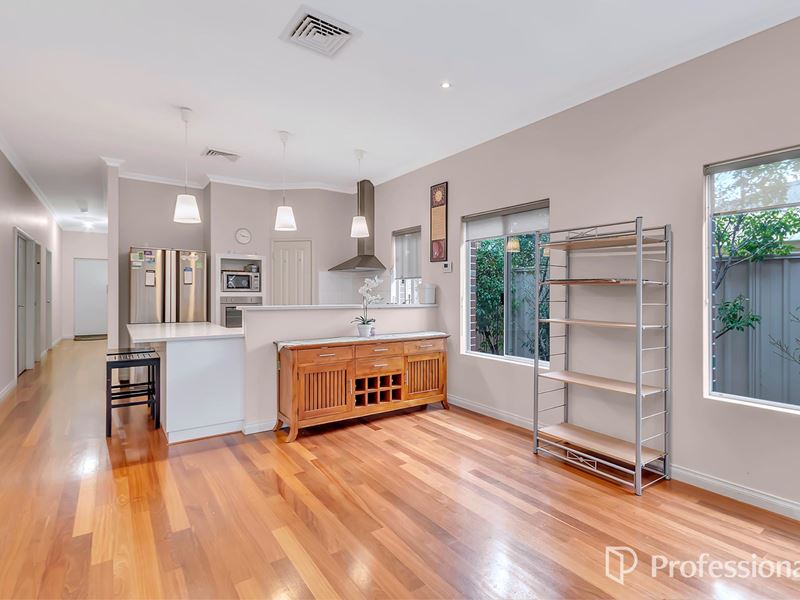 RMS/57A Westminster Street, East Victoria Park WA 6101