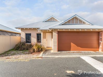 RMS/57A Westminster Street, East Victoria Park WA 6101
