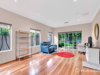 RMS/57A Westminster Street, East Victoria Park WA 6101