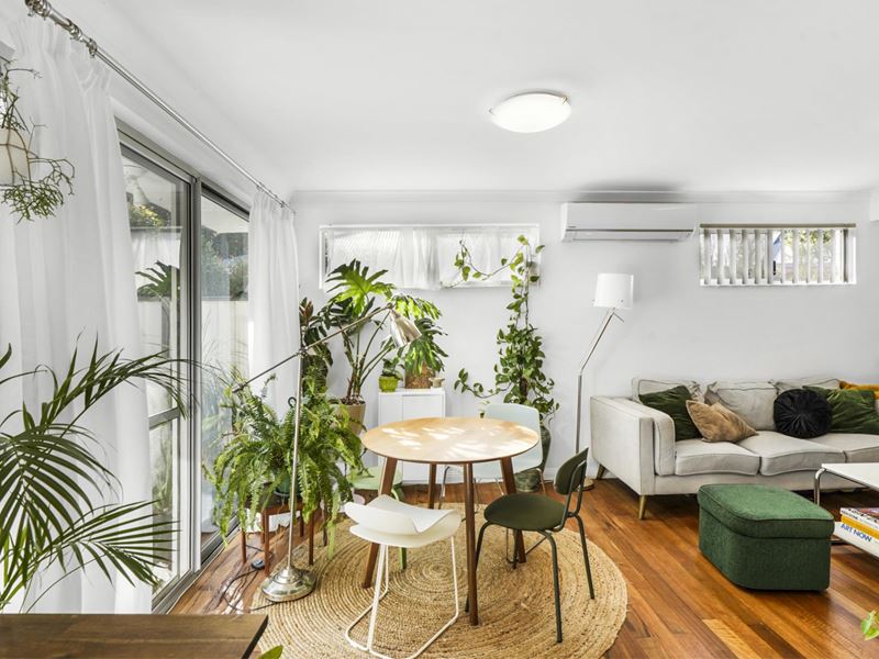 60A Corbett Street, Scarborough
