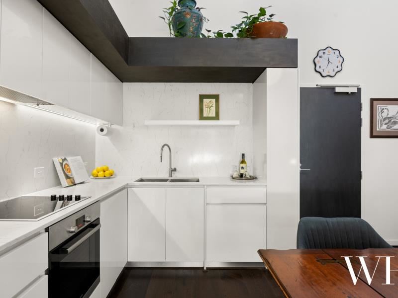 180/51 Beach Street, Fremantle