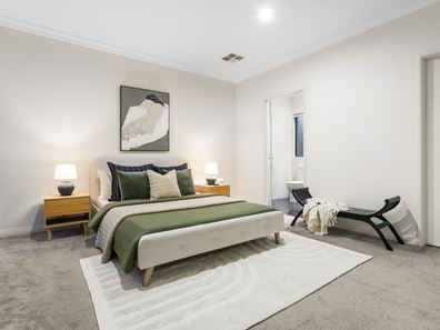 2/18 Interim Road, Spearwood WA 6163