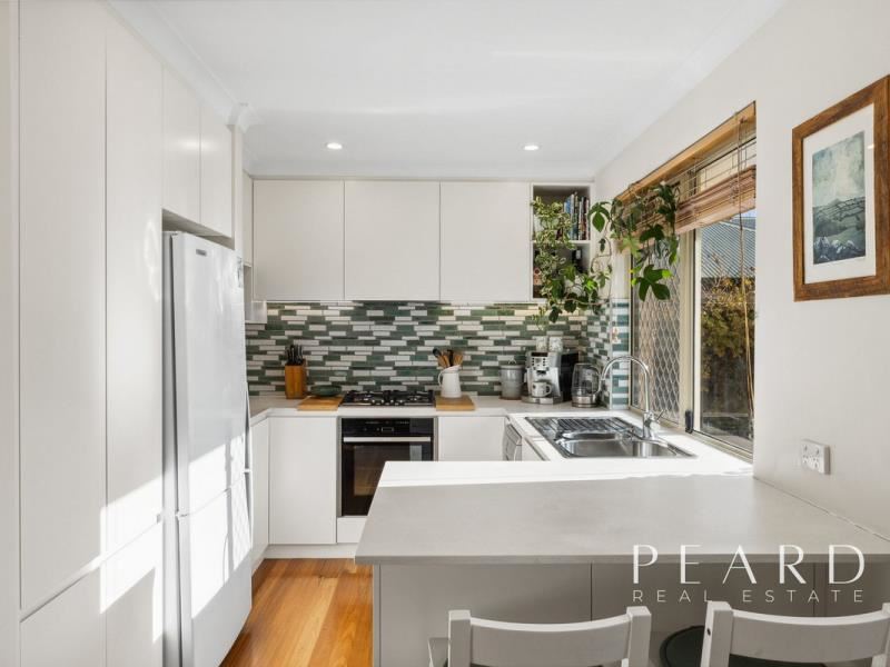 41C Beatty Avenue, East Victoria Park WA 6101