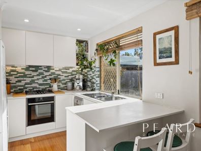 41C Beatty Avenue, East Victoria Park WA 6101