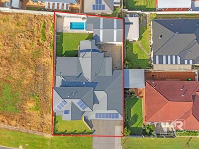 67 Butts Road, Yakamia WA 6330