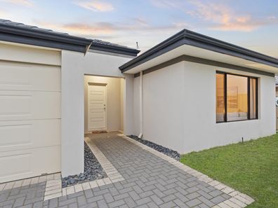 10 Penny Way, Baldivis WA 6171