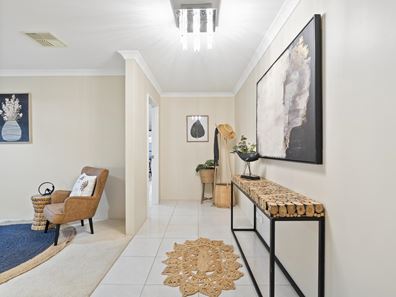 10 Penny Way, Baldivis WA 6171