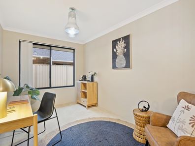 10 Penny Way, Baldivis WA 6171