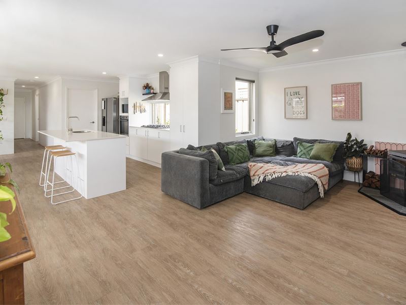 10/48 Harris Road, Busselton WA 6280