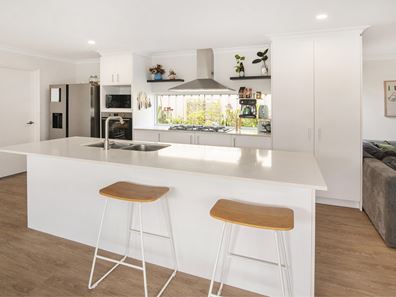 10/48 Harris Road, Busselton WA 6280