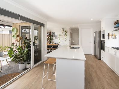 10/48 Harris Road, Busselton WA 6280