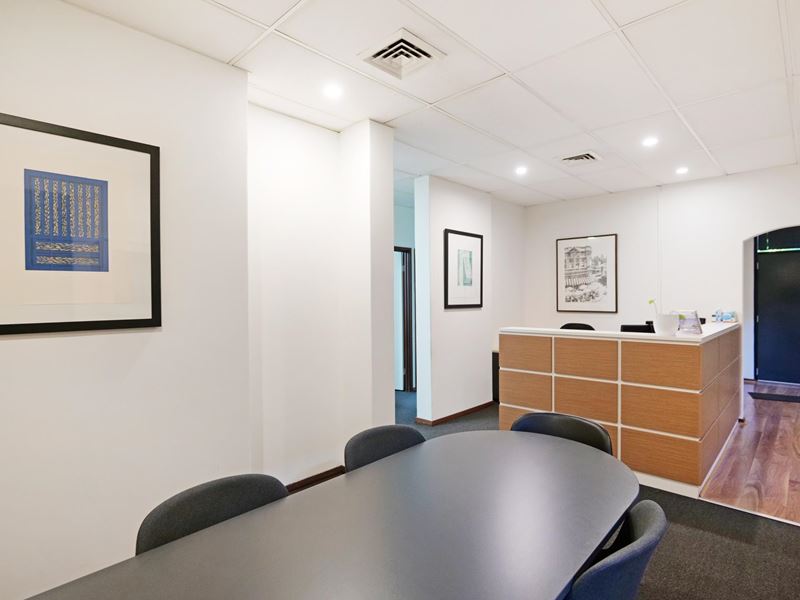1/20 Altona Street, West Perth WA 6005
