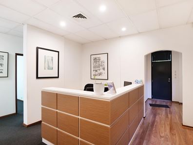 1/20 Altona Street, West Perth WA 6005