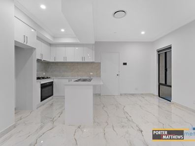3/1542 Albany Hwy, Beckenham WA 6107