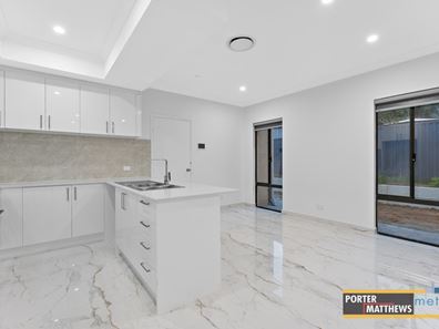 3/1542 Albany Hwy, Beckenham WA 6107