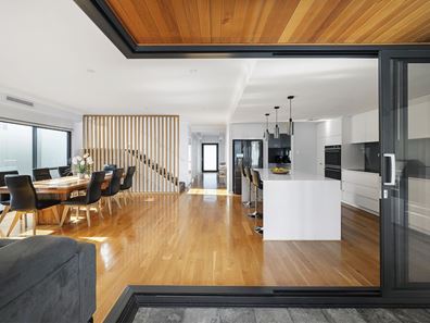 157 Coogee Street, Mount Hawthorn WA 6016