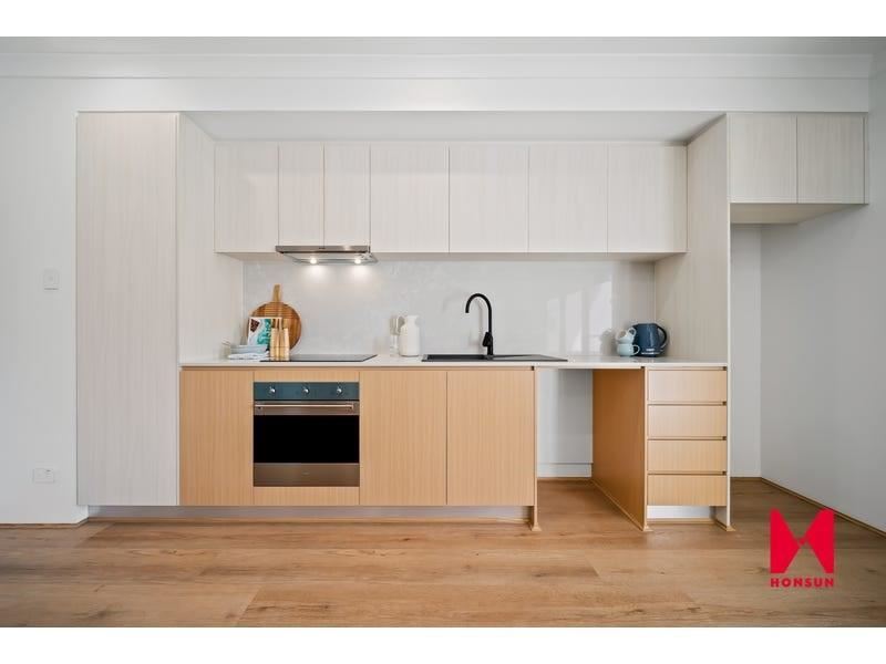 4/40 Portland, Nedlands WA 6009
