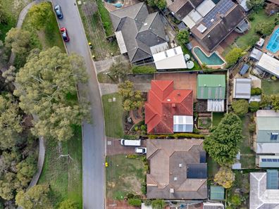 28 Windsor Drive, Gosnells WA 6110