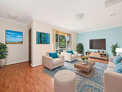 28 Windsor Drive, Gosnells WA 6110