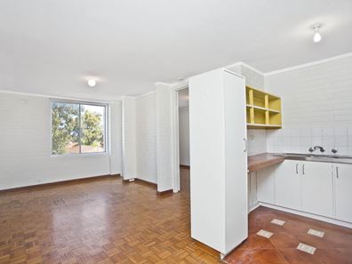 19/3 Russell Avenue, North Perth WA 6006