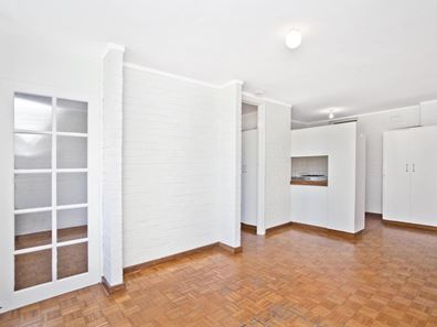 19/3 Russell Avenue, North Perth WA 6006