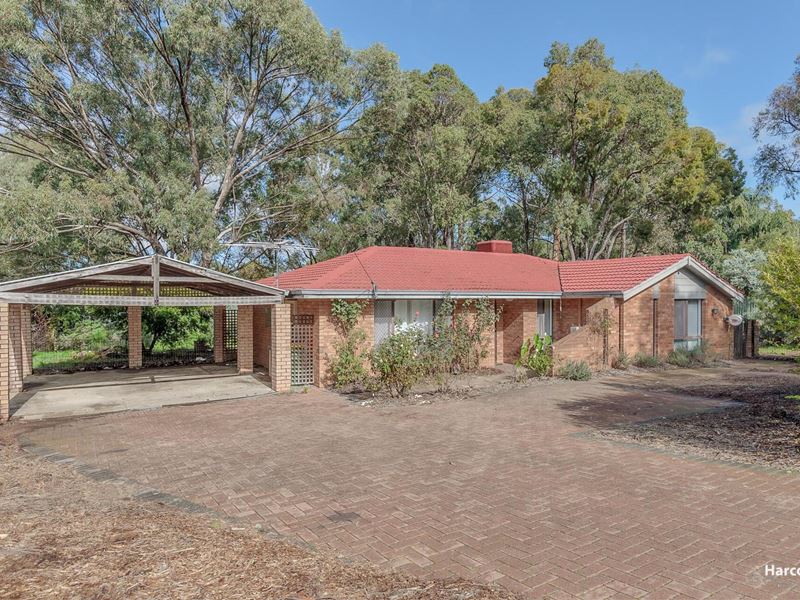 75 Tyers Road, Roleystone
