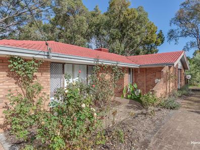 75 Tyers Road, Roleystone WA 6111