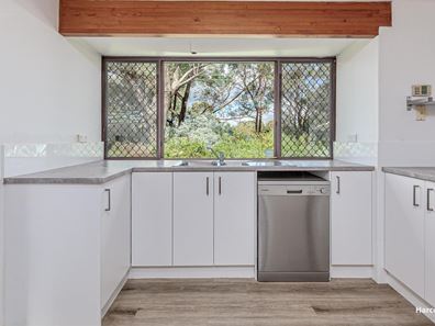 75 Tyers Road, Roleystone WA 6111
