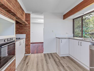 75 Tyers Road, Roleystone WA 6111