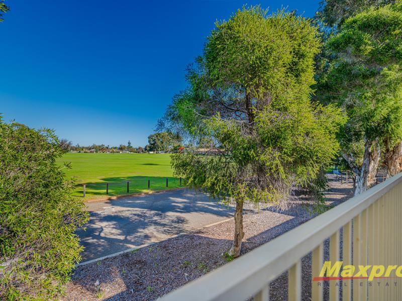 9/558 Metcalfe Road, Ferndale