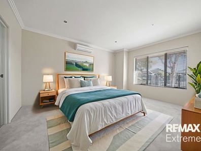 20 Porzana Boulevard, Tapping WA 6065