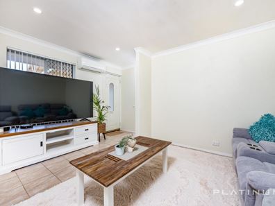 31A Camberwarra Drive, Craigie WA 6025