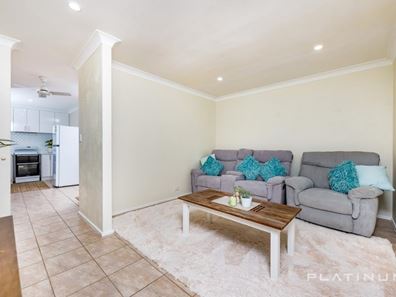 31A Camberwarra Drive, Craigie WA 6025
