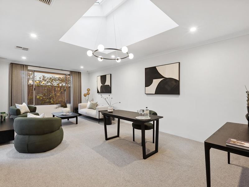 30 Pedicel Avenue, Baldivis